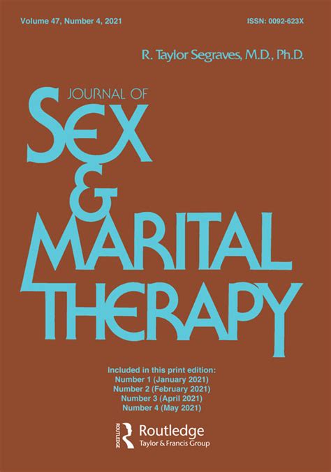 Jul 12, 2016 · In this chapter we discuss only two aspects of sexual commodification: pornography and sex work. These two topics might appear to be the two most obvious and most discussed, but Weitzer (2009) has noted that pornography is often ignored in social science investigations, although this lack of concern may be shifting given increasing research on the topic over the past several years. 